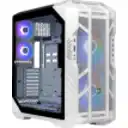 Thumbnail 2 de HAF 700 WHITE