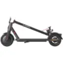 Thumbnail 1 de Scooter Eléctrico Xiaomi 4 Lite, Vel. 25Km/h hasta 100Kg Color negro
