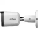 Thumbnail 1 de DH-HAC-B2A21N-U-0280B. camara Dahua bullet HDCVI 2MP IR 30m Lente fijo 2.8mm Proteccion IP67