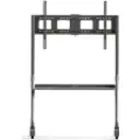 Thumbnail 0 de VB-STND-005 Viewboard 98in