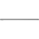 Thumbnail 3 de Tablet Lenovo Tab M10 Gen3 OctaCore T610 4GB/64GB 10" LTE WiFi BT USB-C Android