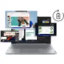 Thumbnail 13 de Notebook Lenovo ThinkBook 14 G8 IAL Ultra 9 185H 16GB 512GB 14" W11P