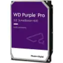 Thumbnail 0 de Disco Duro Western Digital Purple 18TB 3.5" 7200RPM SATA 6GBp/s 512MB p/VideoVig