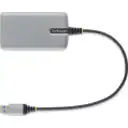 Thumbnail 5 de 4-Port USB Hub 5Gbps Bus Powered