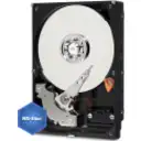 Thumbnail 6 de Disco Duro Western Digital Blue 1TB 3.5" 7200RPM SATA III 6GB/s 64MB 
