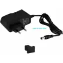 Thumbnail 1 de WOLCK SC/APC a F-Hembra Activo 1210-1610nm -15dBm 47-1000MHz inc-12V