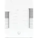Thumbnail 1 de Controlador Portón Riel-Din, PoE++, múltiples relés, UBIQUITI UA-HUB-GATE
