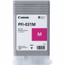 Thumbnail 0 de TINTA 55ML PFI-031 MAGENTA