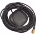 Thumbnail 0 de MIKROTIK GPS antenna with SMA connector