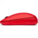 Thumbnail 2 de Mouse Inalámbrico Kensington SureTrack, Óptico 2400dpi 3 btns 2.4GHz Bt5.0 Rojo
