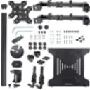 Thumbnail 1 de StarTech.com - Notebook / LCD monitor stand