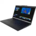 Thumbnail 3 de Notebook Lenovo Thinkpad P14s Gen5 Ultra 7 155H 16GB 1TB 14.5" RTX 500 4GB W11P