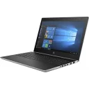 Thumbnail 0 de Notebook Reacondicionado HP ProBook 450 G5 I7-8550u,  8 Gb, SSD 480 Gb, 15.6", W10Pro