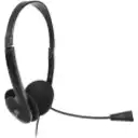 Thumbnail 0 de Urbano Headset Basic Black (UR-AUD-BAS-BK)
