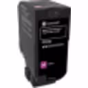 Thumbnail 0 de Toner 10.5K -Magenta Program Toner Cartridge