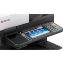Thumbnail 1 de Impresora Multifunción Kyocera ECOSYS M3655idn Monocromo 55ppm Duplex USB LAN