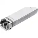 Thumbnail 1 de TP-Link TL-SM5110-SR - Modulo de transceptor SFP+ - 10 GigE - 10GBase-SR - LC/UP