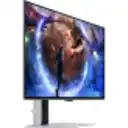 Thumbnail 15 de Monitor Gamer Samsung G60SD Odys 27" OLED 2560*1440 DP HDMI USB 360Hz 0.03ms