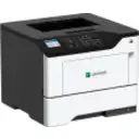 Thumbnail 1 de Impresora Lexmark MS621dn Láser Monocrómo 50ppm LAN USB2.0 Dúplex