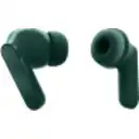 Thumbnail 5 de Motorola - Headphones - Wireless - Buds Posy Green