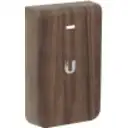 Thumbnail 4 de UBIQUITI unitario Madera Design cubierta de reemplazo para UAP-IW-HD