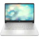 Thumbnail 0 de Notebook HP 14-FQ1011LA AMD Ryzen 5500U RAM 8GB 256GB 14" W11H