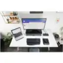Thumbnail 0 de Base para Notebook Kesington Easy Riser K60112 Ajustable 