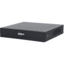 Thumbnail 1 de DH-XVR1B04H-I/T. XVR Dahua de 4 canales, WizSense, Serie Cooper, Soporta camaras con Audio bidireccional, 1U, 1 HDD