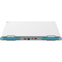Thumbnail 2 de Notebook Lenovo Ideapad Gaming 3 I7-12650H 16GB SSD512GB 15.6" RTX 3060 6GB W11H