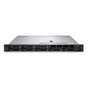 Thumbnail 5 de Servidor Dell PowerEdge R450 Xeon Silver 4309Y 2,8GHz RAM 16GB SSD 480GB