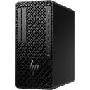 Thumbnail 7 de Computador HP Z1 G1i SFF Intel Core Ultra 7 265 32GB SSD1TB RTX5060ti 16GB W11P