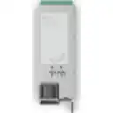 Thumbnail 3 de UniFi Fuente de alimentacion redundante hot-swap de 550 W (12 VDC), disenada par