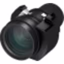 Thumbnail 0 de Lente para proyector Epson® ELPLM15 MIDDLE THROW ZOOM LENS 5