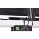 Thumbnail 7 de Mountable 4 Port Rugged USB Hub