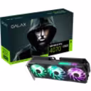 Thumbnail 0 de Galax GeForce RTX 4070 Ti Super EX Gamer 1-Click OC V2 [47UZM6MD7JDL]