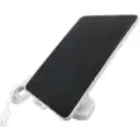 Thumbnail 2 de MLAB CAMARA IP SOLAR HEAD VISION 1296P BATERIA WIFI OUTDOOR IP67