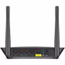 Thumbnail 2 de Router Linksys Classic Micro AC1200 WiFi 5 Doble Banda LAN x4