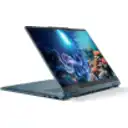 Thumbnail 2 de Notebook Lenovo Yoga 7 2in1 14AKP10 AMD Ryzen AI 7 350 32GB 1TB 14" Touch W11H