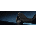 Thumbnail 2 de Xiaomi - Electric Scooter 6 GL