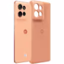 Thumbnail 8 de Smartphone Motorola Edge 50 OctaCore 12GB/256GB 6.7" Android Color Peach