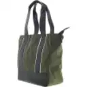 Thumbnail 2 de Klip Xtreme - Notebook carrying case and handbag - 13" - Green