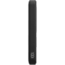 Thumbnail 12 de Bateria 5.000 mAh carga magnetica 7.5W Xtorm negro medianoche