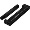 Thumbnail 2 de Brother - Label printer - Monochrome - Direct thermal - 300 dpi - USB-C / Bluetooth - PJ863L