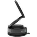 Thumbnail 5 de Klip Xtreme - Mounting bracket - Vacuum Magnetic