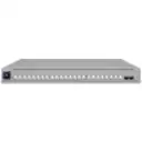 Thumbnail 0 de Switch Ubiquiti Pro XG UniFi  24 PoE 720W