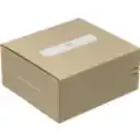 Thumbnail 5 de Puerta de Enlace Ubiquiti Cloud Gateway Ultra, 5 Puertos WAN x1 QoS Gestión UniF