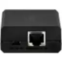 Thumbnail 0 de Adaptador TP-Link Receptor POE Mód: TL-POE10R