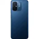 Thumbnail 2 de Smartphone Xiaomi Redmi 12C EU 4GB+128GB Ocean Blue