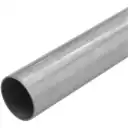 Thumbnail 0 de Diamet-ext 50mm Zincado 3mts Conduit Rigido Metalico 1,5mm-Espesor