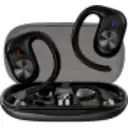 Thumbnail 0 de Mlab 9361 EarAmbient (110MLB09361)